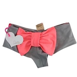 lolli swim bottoms